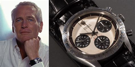 rolex daytona auktion|paul newman's rolex daytona price.